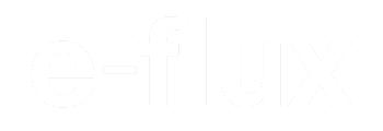 E-FLUX