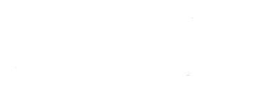KADIST