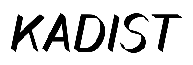 Kadist